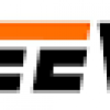 Keeway K-Light 202