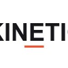 Kinetic