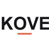 Kove 500X