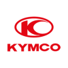 KYMCO