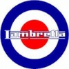 Lambretta V200 Special