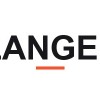 Langen Lightweight