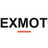 Lexmoto Assault 125