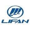 LIFAN