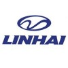 LINHAI