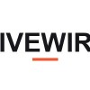 LiveWire S2 Mulholland