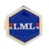 LML Freedom