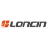Loncin