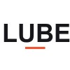 Lube Renn