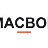 Macbor Montana XR5
