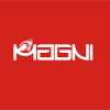 MAGNI