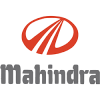 Mahindra Centuro