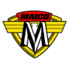 MAICO