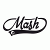 MASH