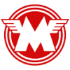 MATCHLESS