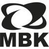 MBK
