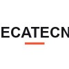 Mecatecno Kid