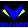 MIKILON