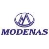 MODENAS