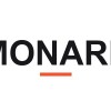 Monark 500