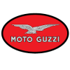 MOTO GUZZI