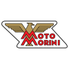 MOTO MORINI