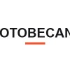 Motobecane D50