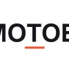 Motobi Imperiale