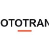 Mototrans 48