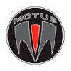 MOTUS