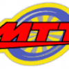 MTT