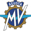 MV AGUSTA