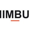 Nimbus Four