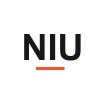 NIU MQi GT