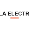 Ola Electric S1 X