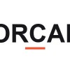 Orcal Astor 125