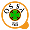 OSSA