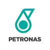 PETRONAS