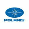 POLARIS