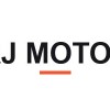 QJ Motor SRK 700
