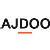 Rajdoot Ranger