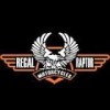 Regal Raptor DD350