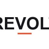 Revolt RV1