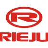 RIEJU MOTORS