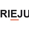 Rieju Marathon 125