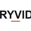 Ryvid Anthem