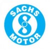 SACHS