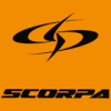 SCORPA