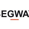 Segway Snarler AT6