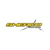 SHERCO